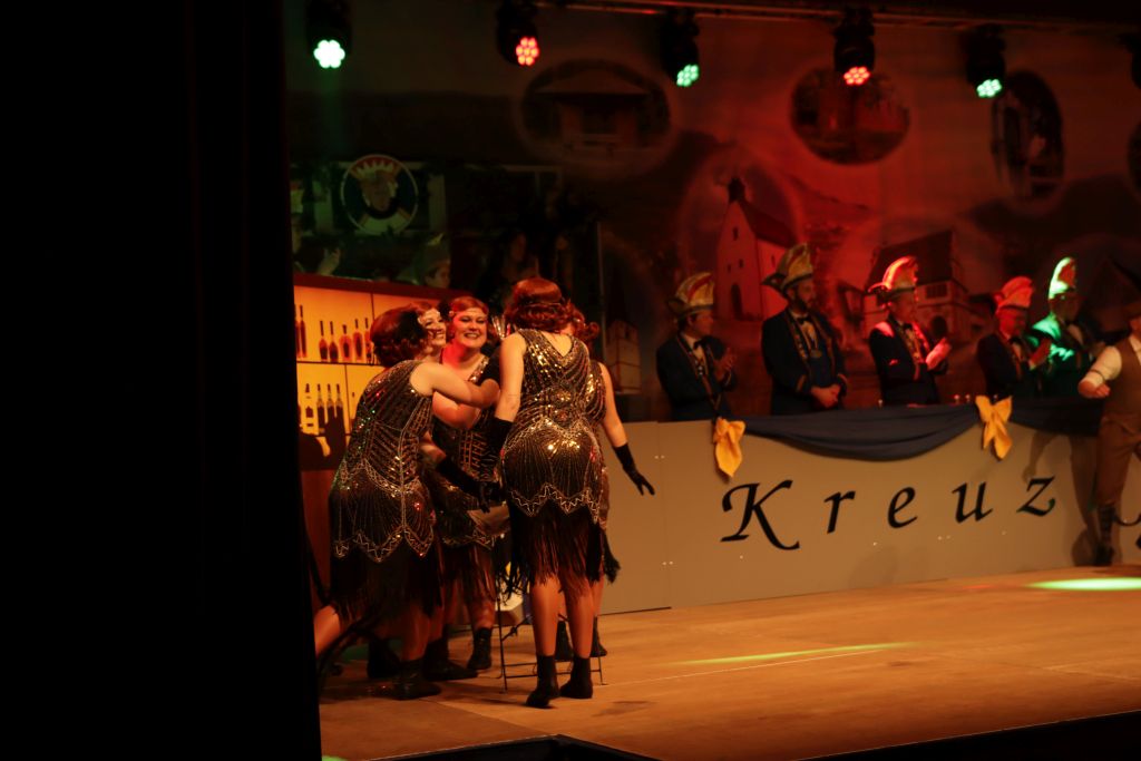 Prunksitzung_2023_1428 - Kopie - Kopie - Kopie.jpg